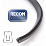 Grommet Edge Strip 2.7mm-3.8mm - GS3 Grommet Edge Strip 2.7mm-3.8mm - GS3
